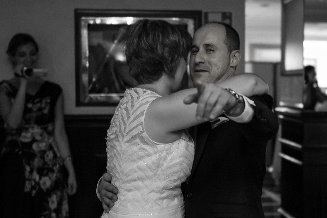 fotografo bodas Zaragoza 10 12