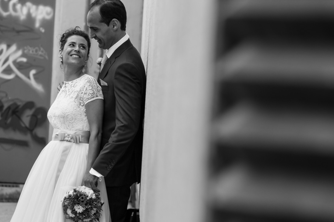 fotografo bodas Zaragoza 10 13