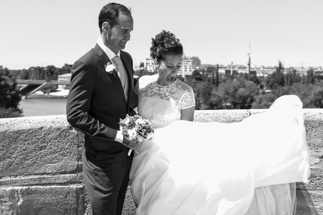 fotografo bodas Zaragoza 10 14