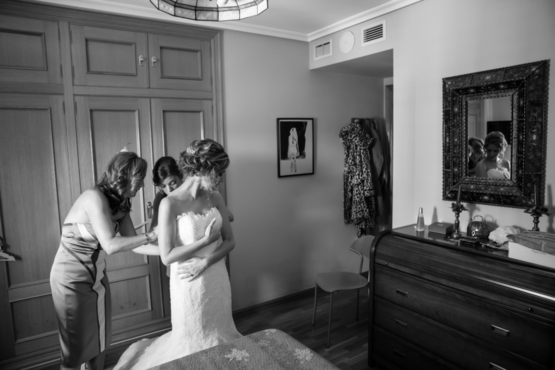 fotografo bodas Zaragoza 10 16