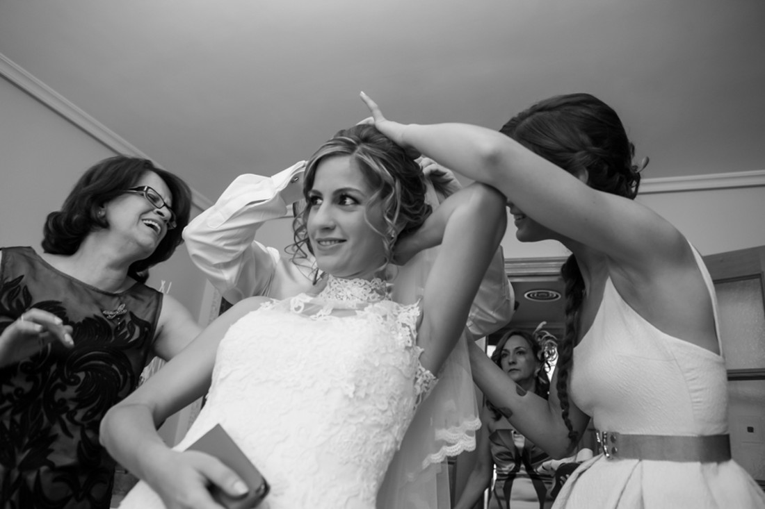 fotografo bodas Zaragoza 10 17