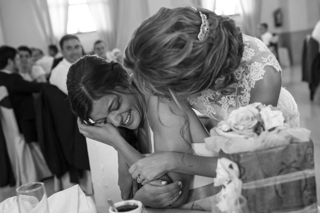 fotografo bodas Zaragoza 10 18