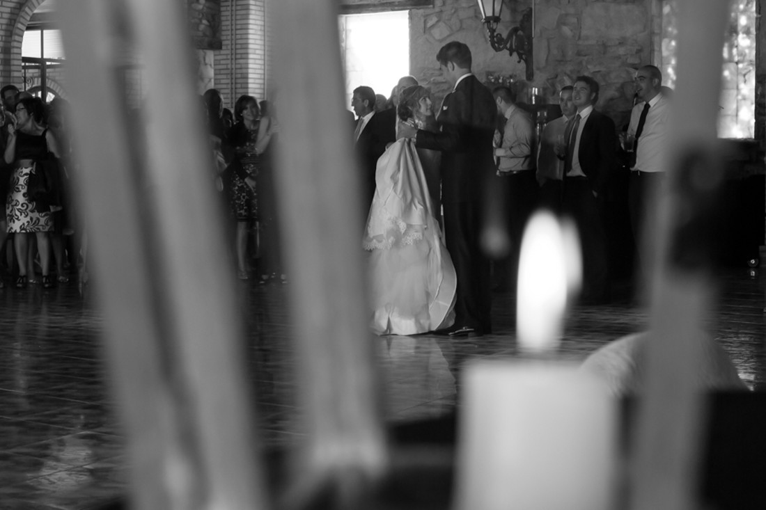 fotografo bodas Zaragoza 10 19