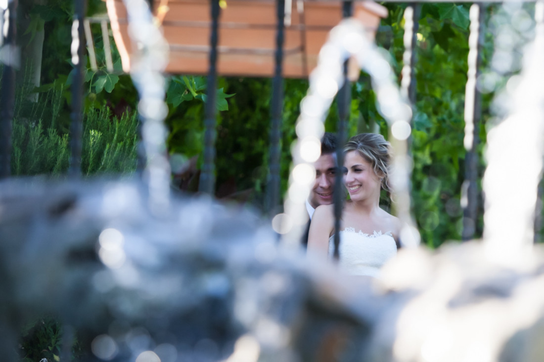 fotografo bodas Zaragoza 10 20