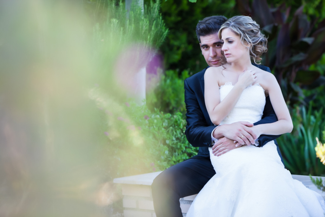 fotografo bodas Zaragoza 10 21