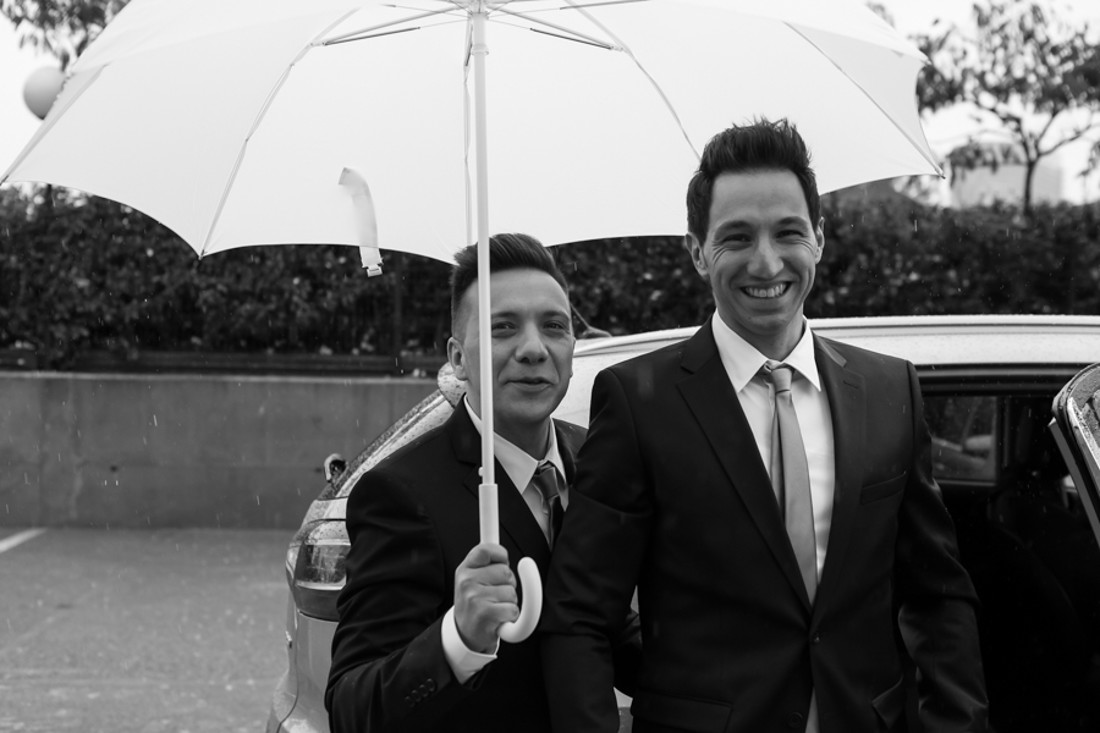 fotografo bodas Zaragoza 10 22