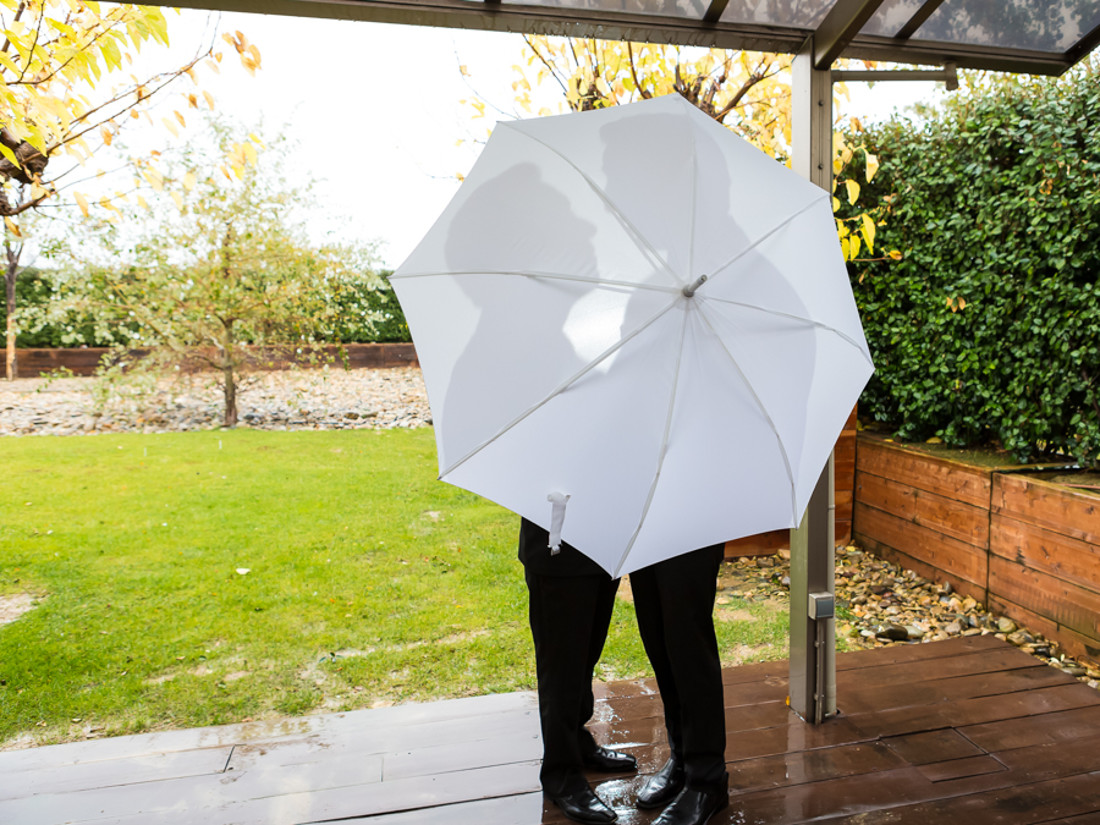 fotografo bodas Zaragoza 10 23