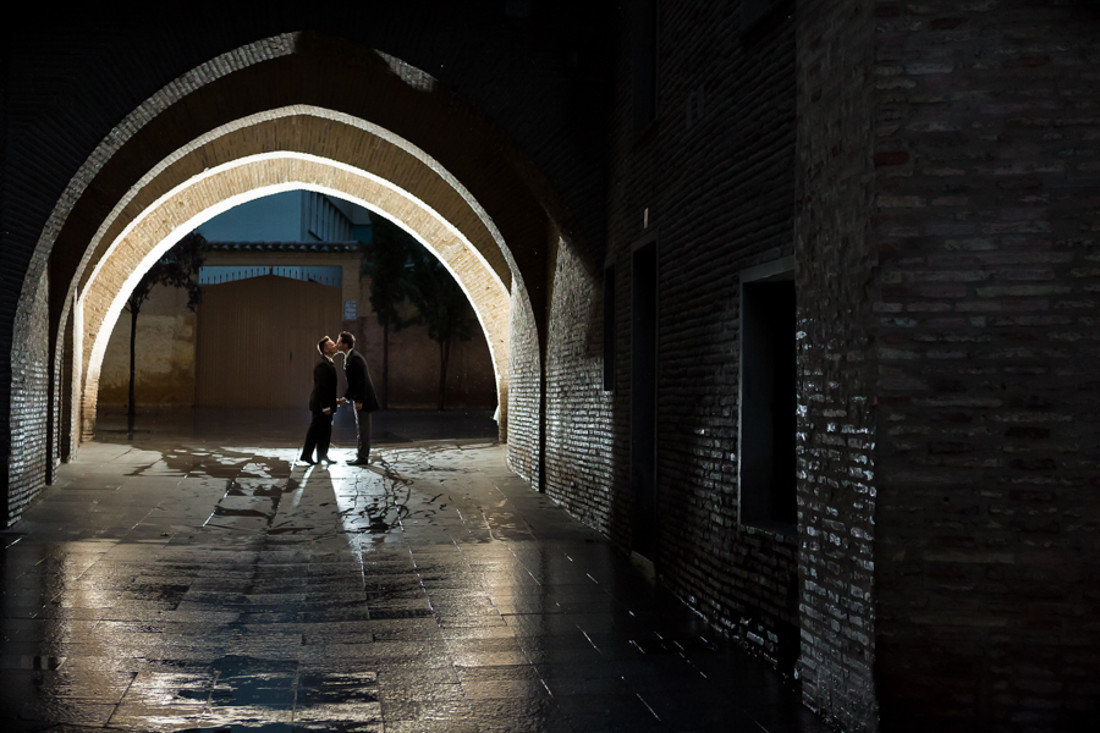 fotografo bodas Zaragoza 10 24