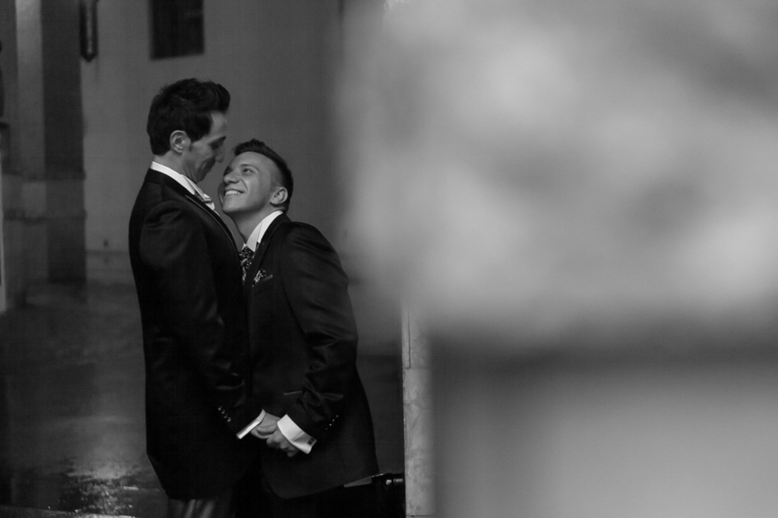 fotografo bodas Zaragoza 10 25