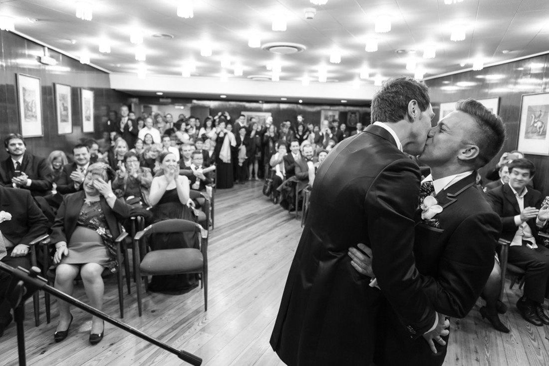 fotografo bodas Zaragoza 10 26