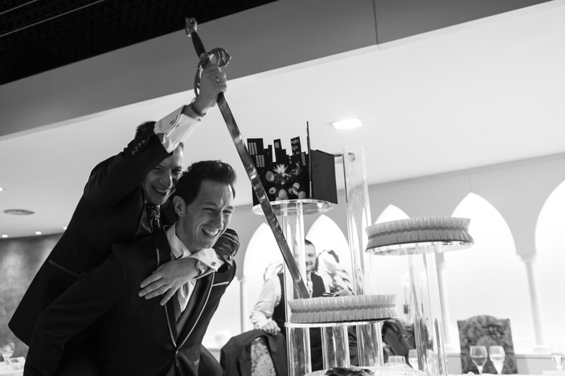 fotografo bodas Zaragoza 10 27