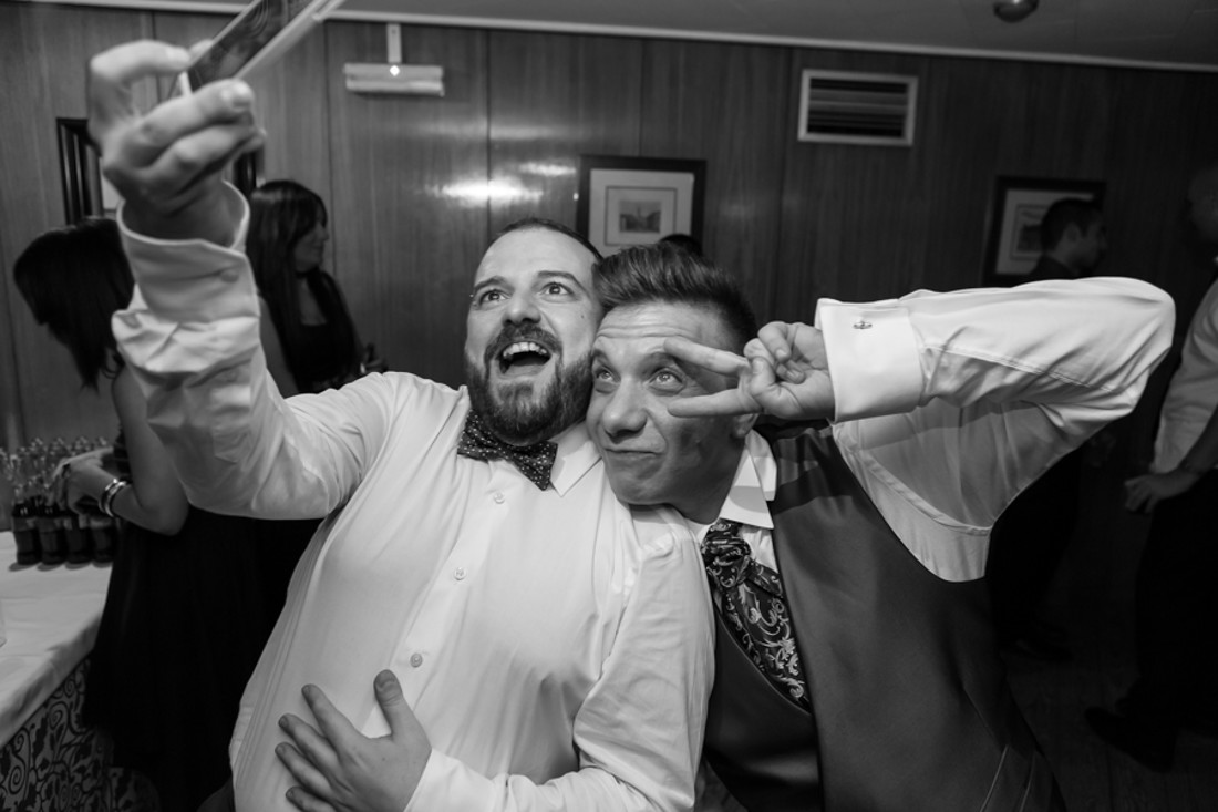 fotografo bodas Zaragoza 10 29