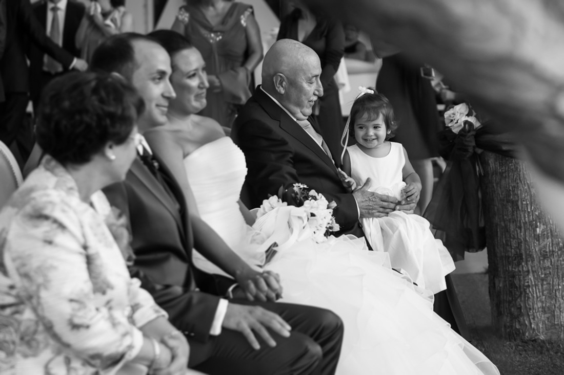 fotografo bodas Zaragoza 10 30
