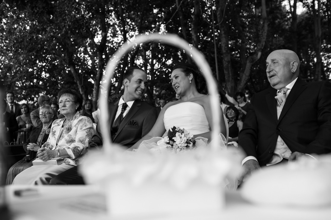 fotografo bodas Zaragoza 10 31