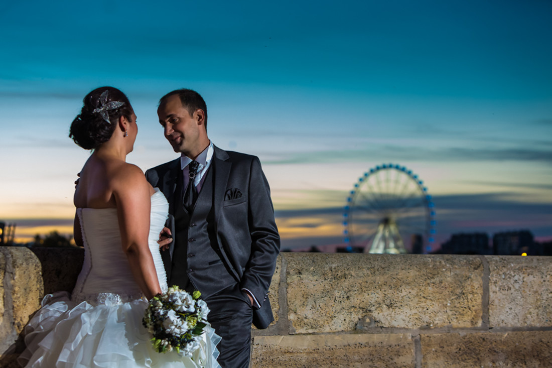 fotografo bodas Zaragoza 10 33
