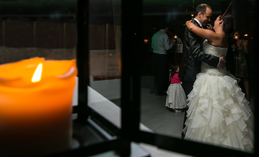 fotografo bodas Zaragoza 10 34