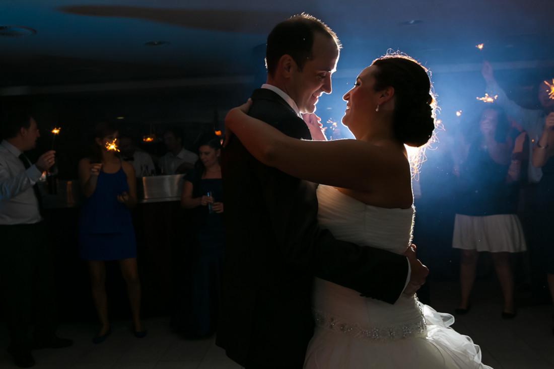 fotografo bodas Zaragoza 10 35