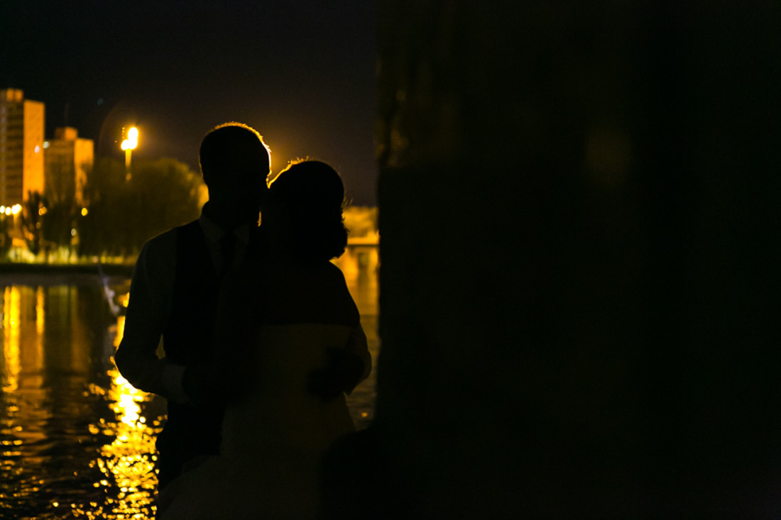 fotografo bodas Zaragoza 10 36