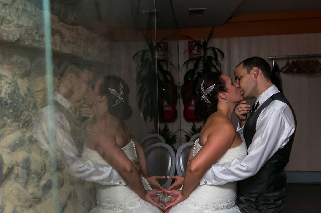 fotografo bodas Zaragoza 10 37