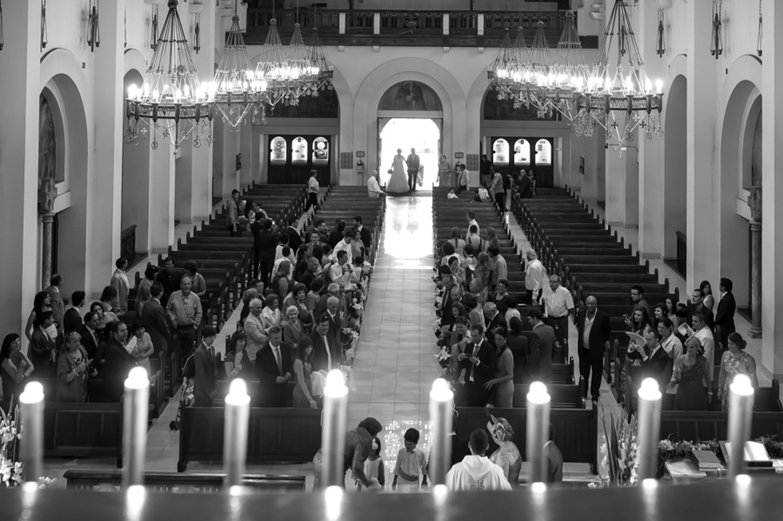 fotografo bodas Zaragoza 10 38