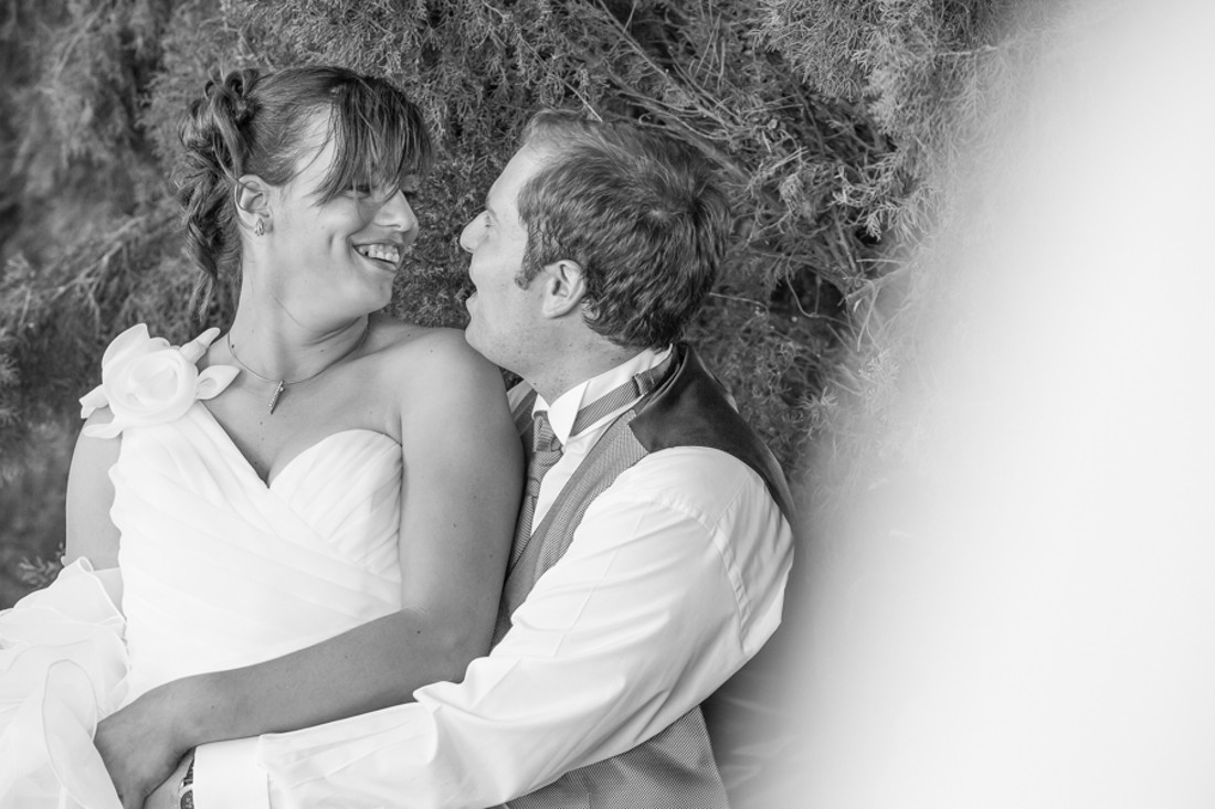 fotografo bodas Zaragoza 10 39