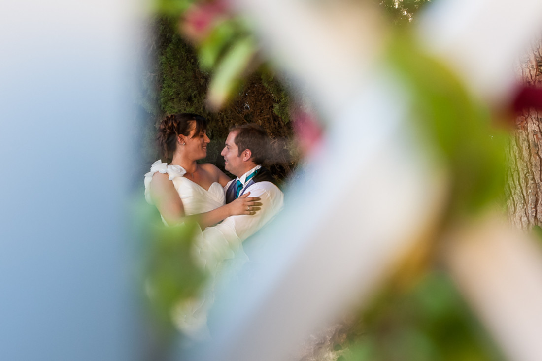 fotografo bodas Zaragoza 10 40