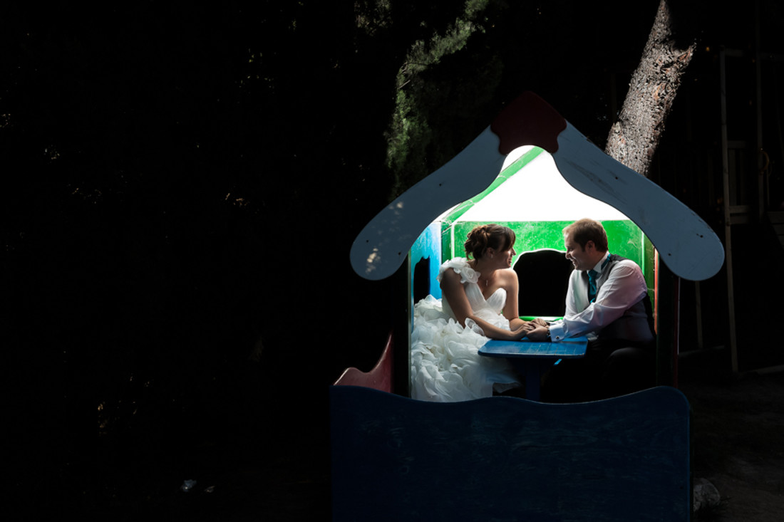 fotografo bodas Zaragoza 10 41