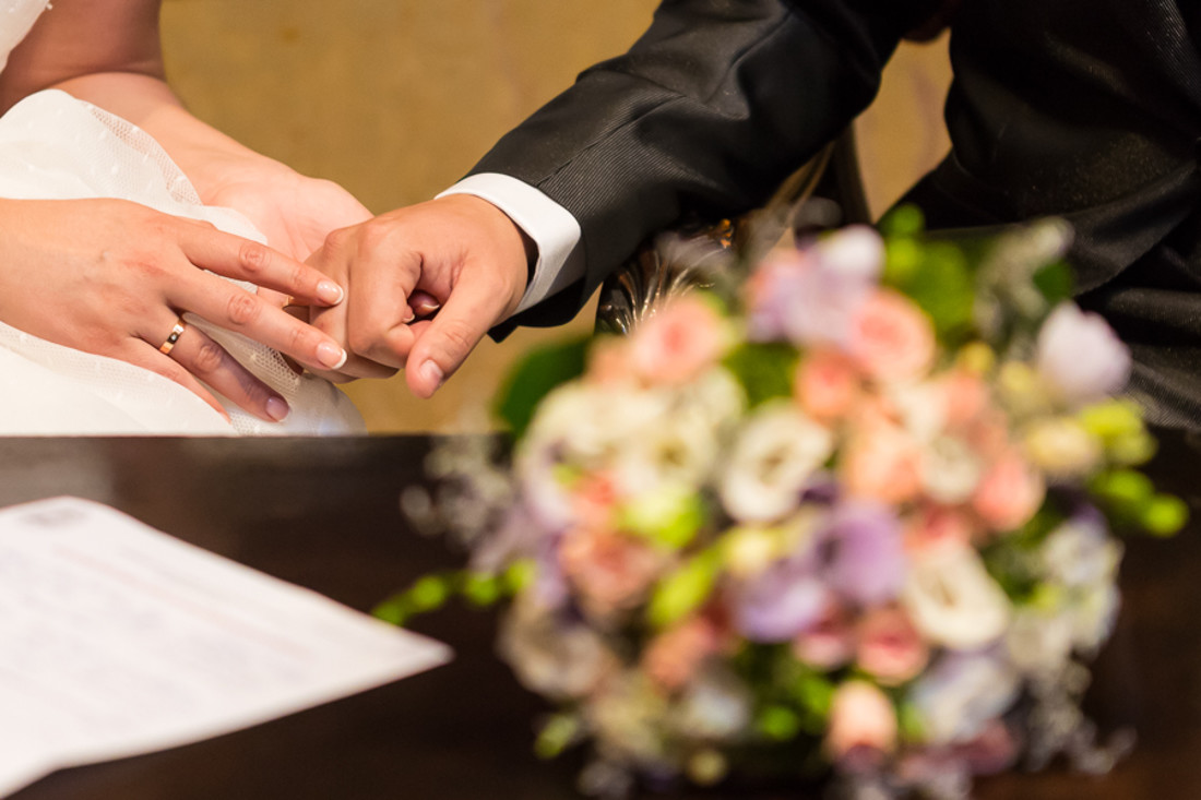 fotografo bodas Zaragoza 10 42