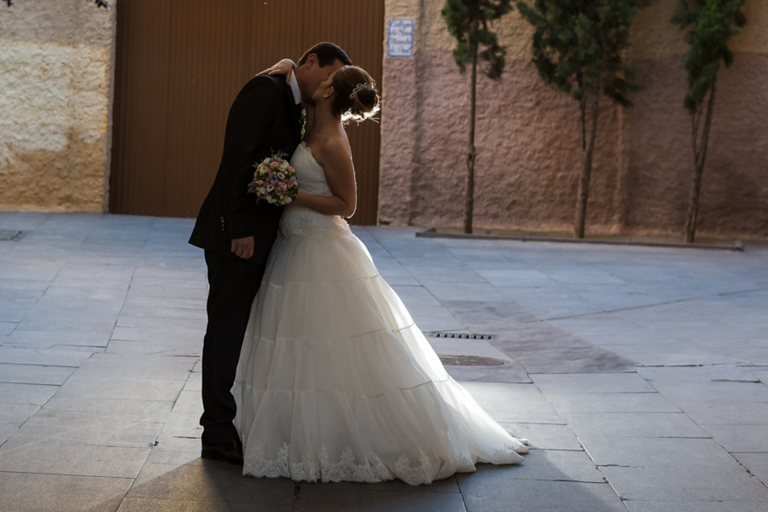 fotografo bodas Zaragoza 10 43