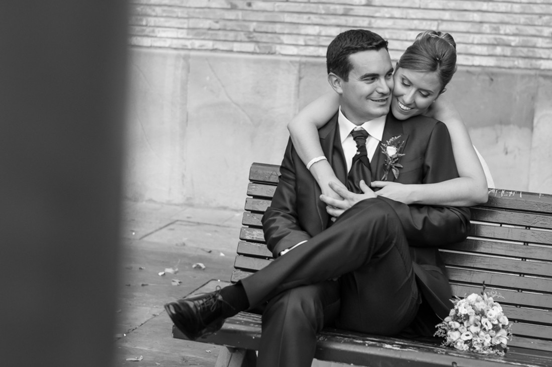 fotografo bodas Zaragoza 10 44