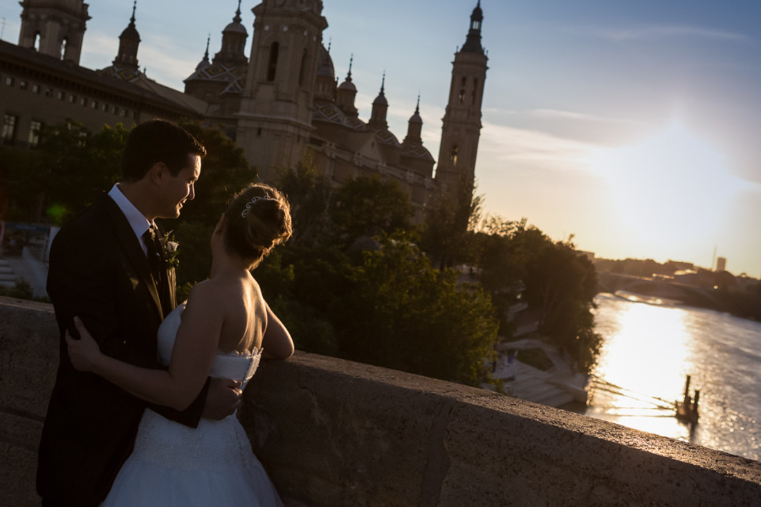 fotografo bodas Zaragoza 10 45
