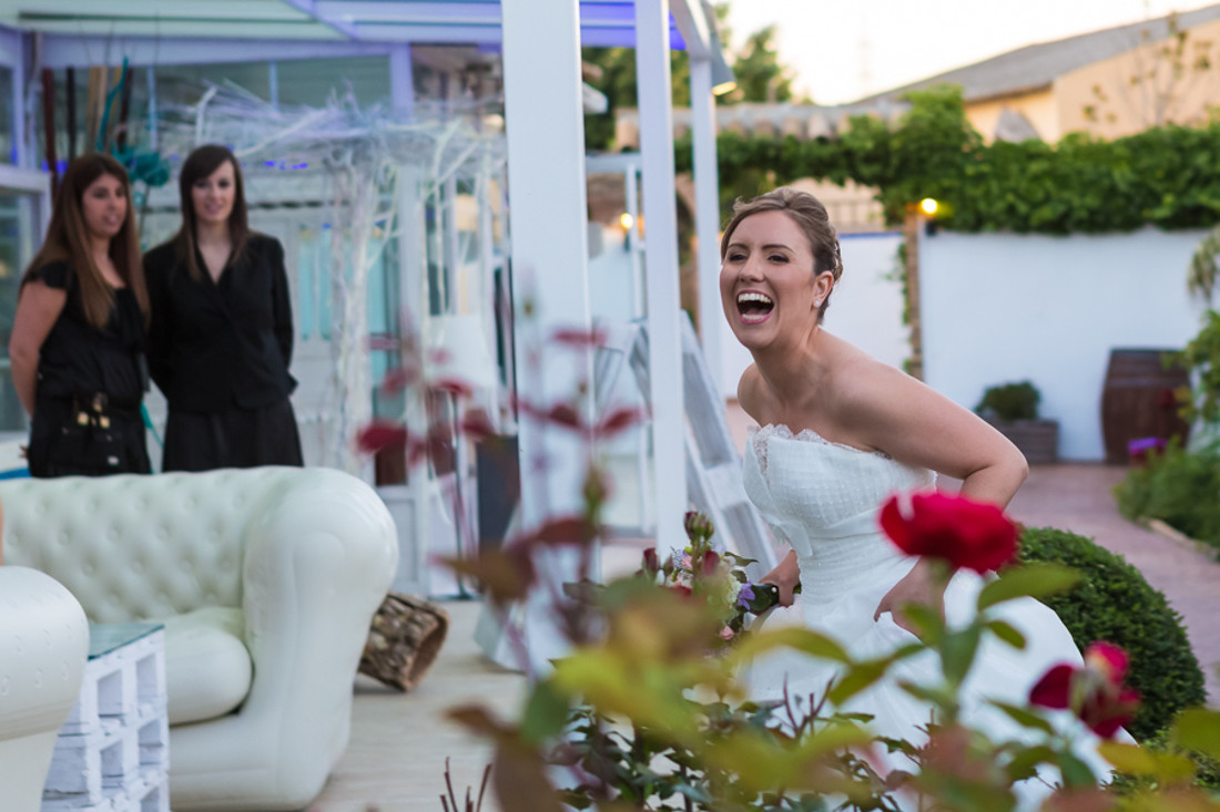 fotografo bodas Zaragoza 10 46