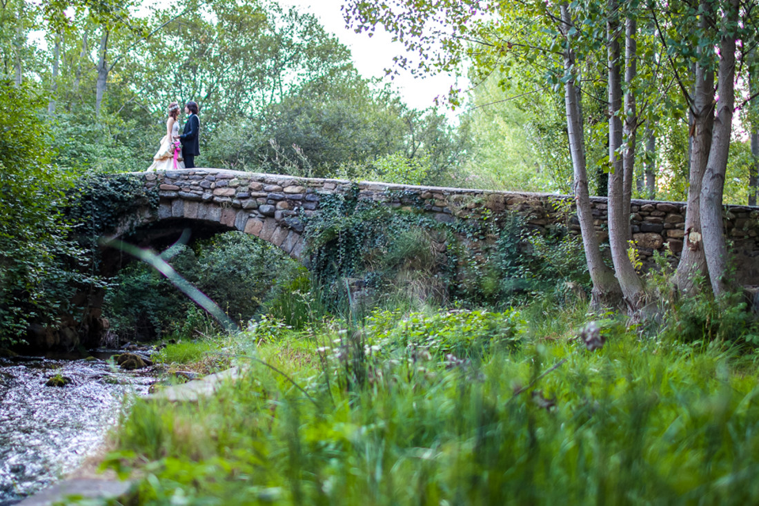 fotografo bodas Zaragoza 10 47