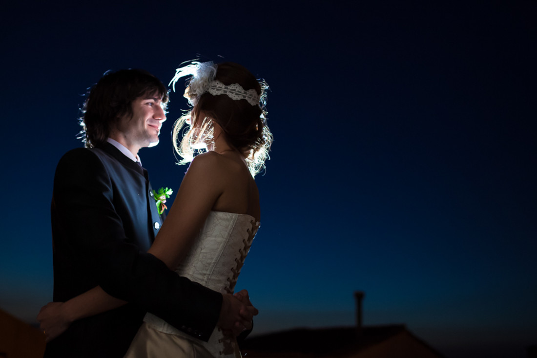 fotografo bodas Zaragoza 10 48