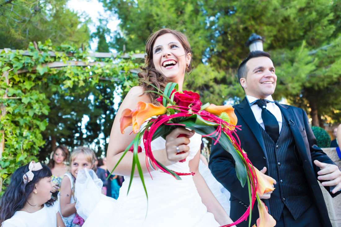 fotografo bodas Zaragoza 10 49