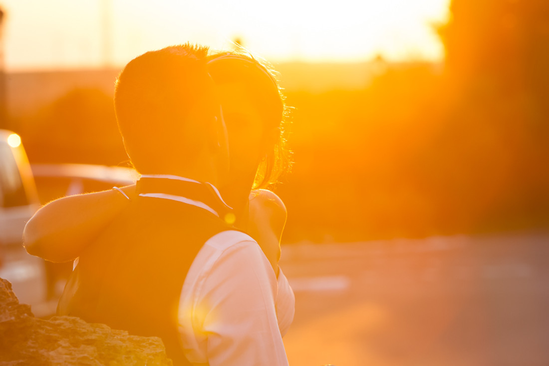 fotografo bodas Zaragoza 10 50