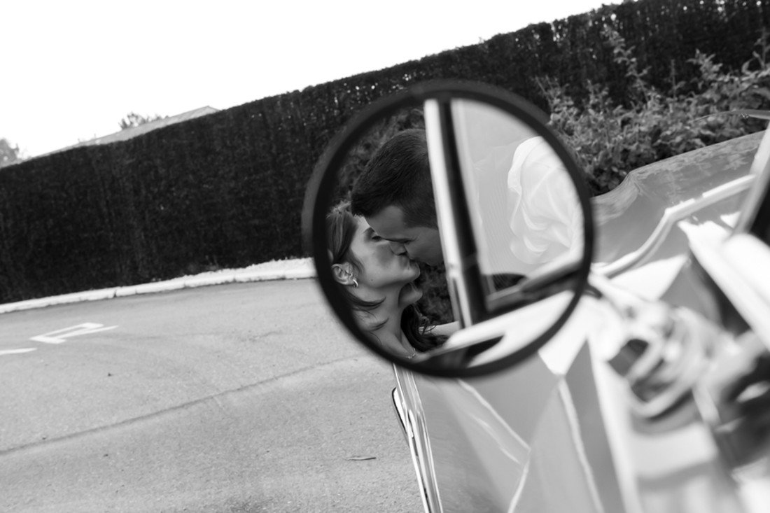 fotografo bodas Zaragoza 10 51