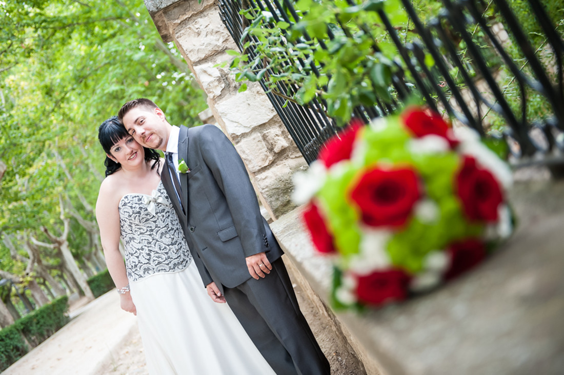fotografo bodas Zaragoza 10 52