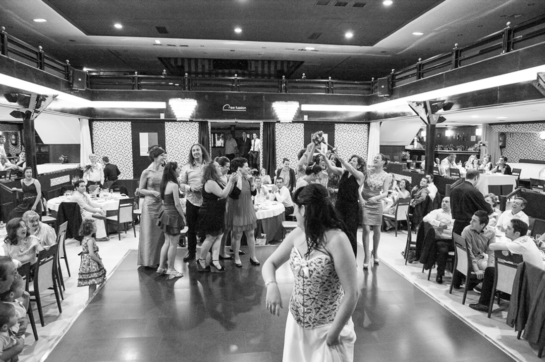 fotografo bodas Zaragoza 10 53