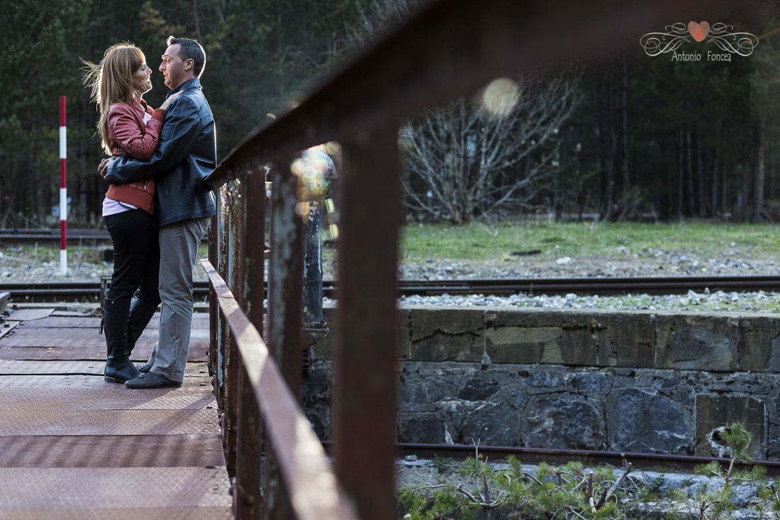 fotografo bodas Zaragoza 9 09