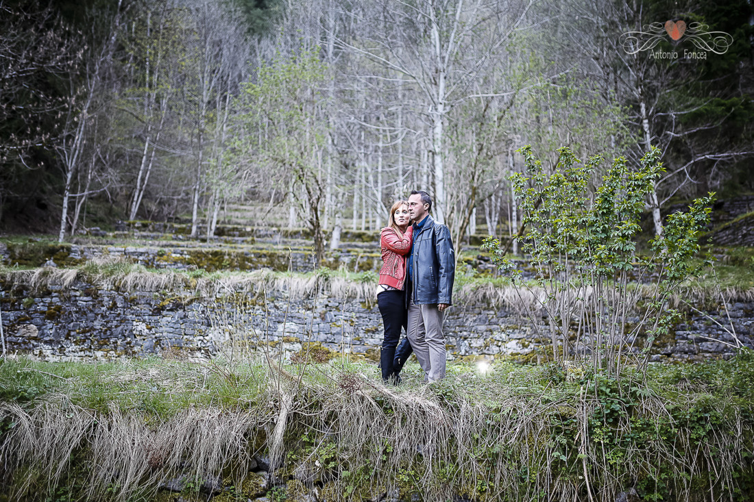 fotografo bodas Zaragoza 9 13