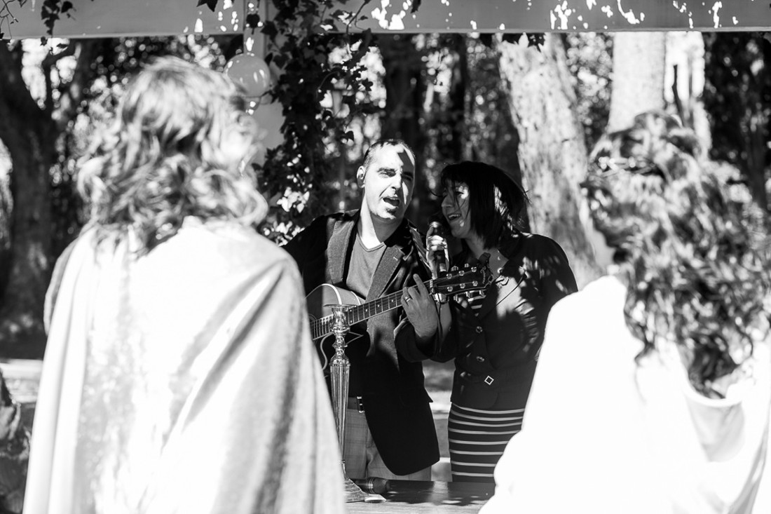 fotografo bodas Zaragoza 8 03