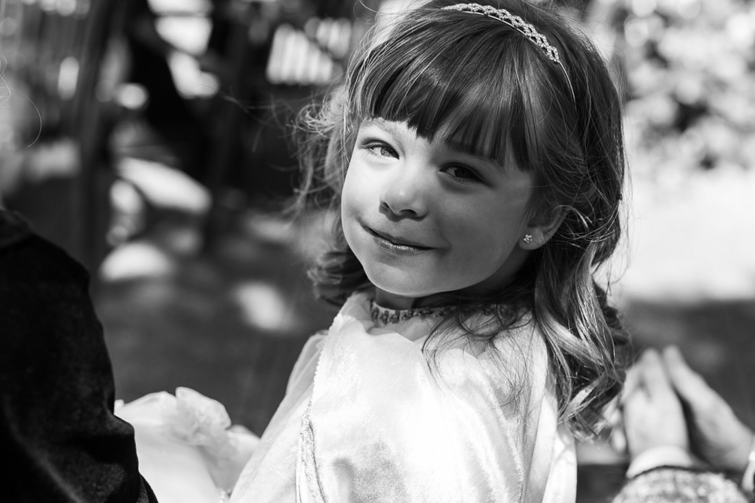 fotografo bodas Zaragoza 8 04