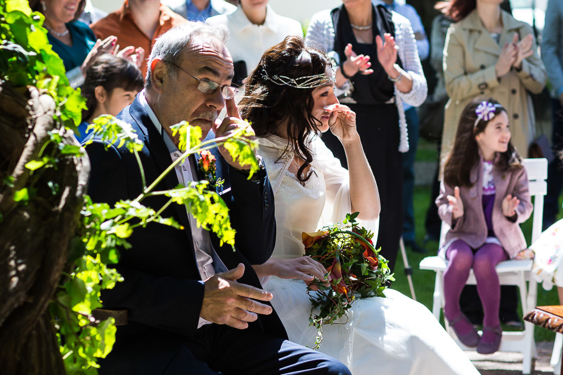 fotografo bodas Zaragoza 8 05