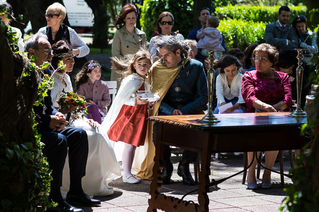 fotografo bodas Zaragoza 8 06