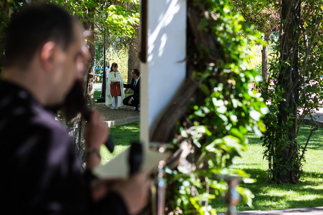 fotografo bodas Zaragoza 8 07