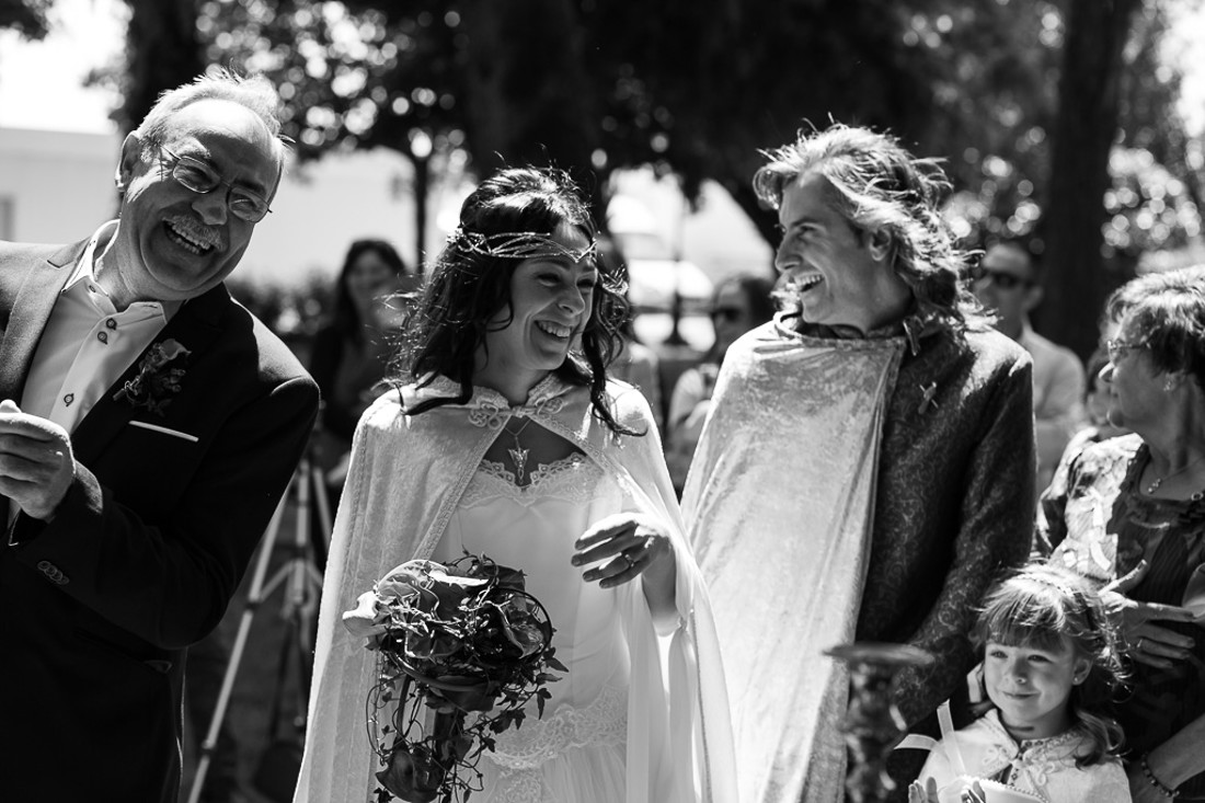 fotografo bodas Zaragoza 8 08