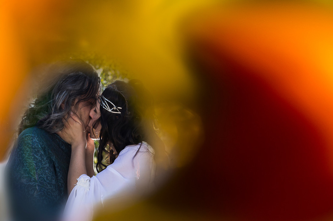 fotografo bodas Zaragoza 8 11