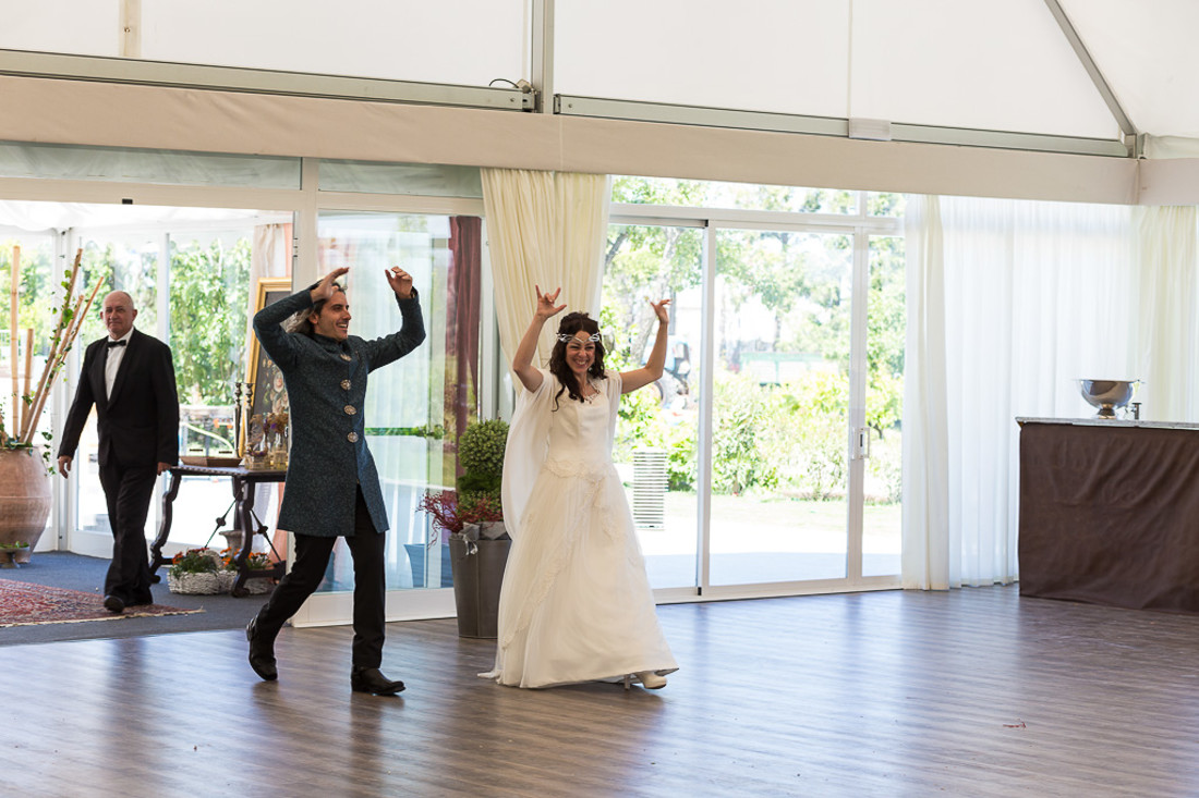 fotografo bodas Zaragoza 8 12