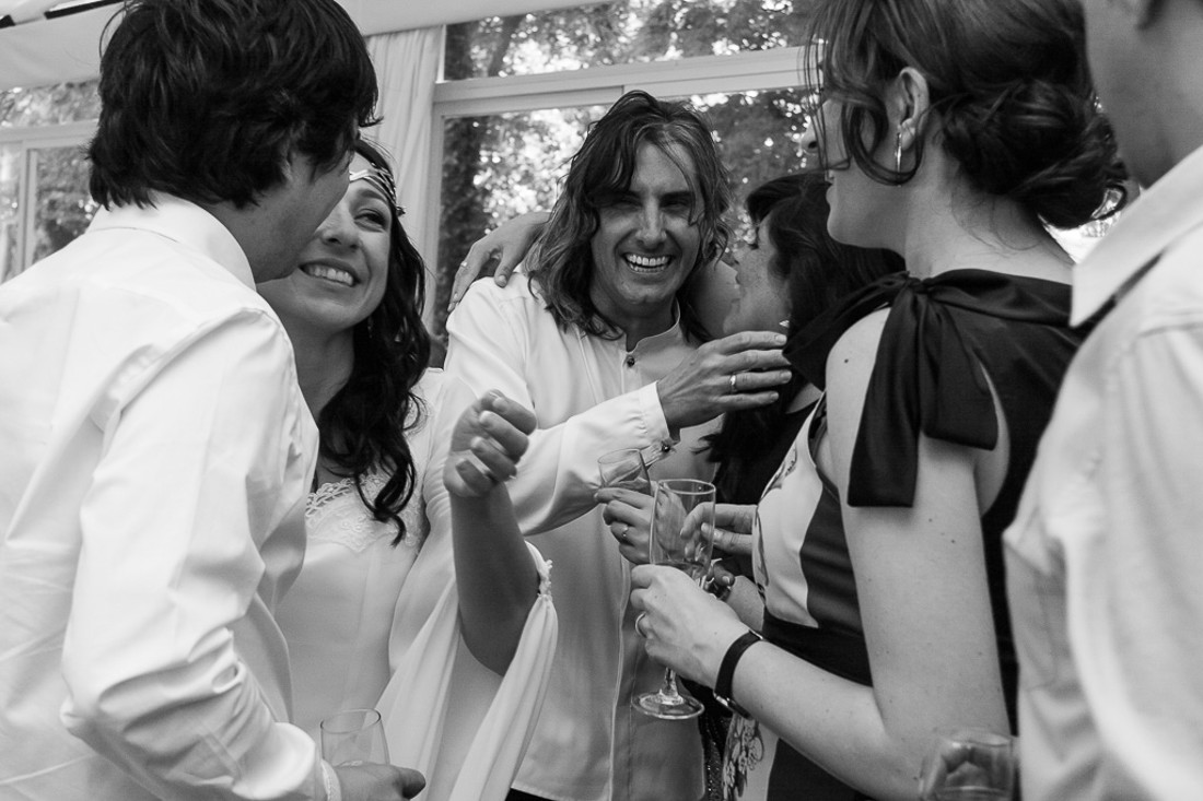 fotografo bodas Zaragoza 8 13